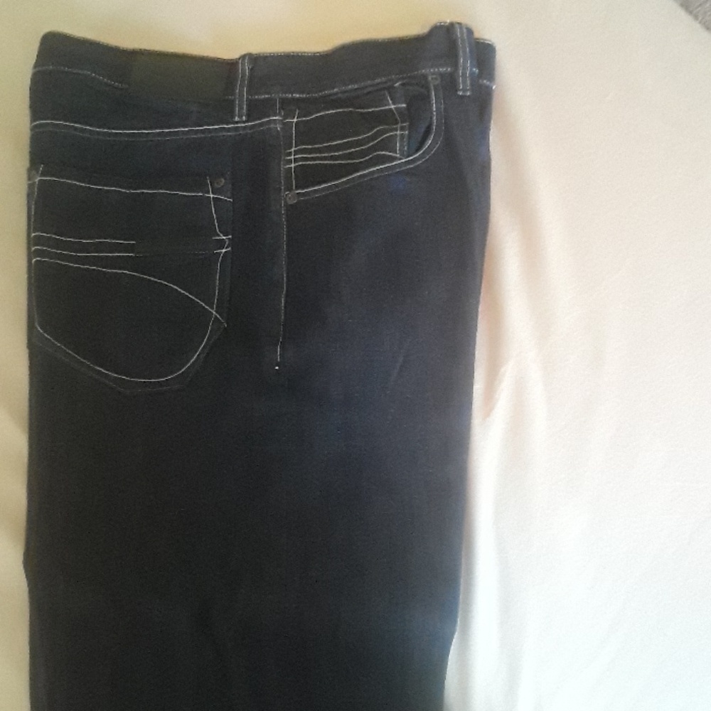 Sean John jeans like new